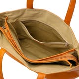 当店限定色 ダコタ トートバッグ | ギャレリア Bag&Luggage | 詳細画像19