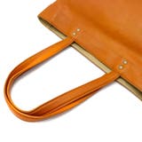 当店限定色 ダコタ トートバッグ | ギャレリア Bag&Luggage | 詳細画像21