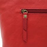 当店限定色 ダコタ トートバッグ | ギャレリア Bag&Luggage | 詳細画像23