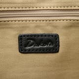 当店限定色 ダコタ トートバッグ | ギャレリア Bag&Luggage | 詳細画像25