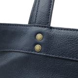 当店限定色 ダコタ トートバッグ | ギャレリア Bag&Luggage | 詳細画像26