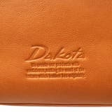 当店限定色 ダコタ トートバッグ | ギャレリア Bag&Luggage | 詳細画像27