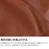 当店限定色 ダコタ トートバッグ | ギャレリア Bag&Luggage | 詳細画像4
