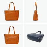 当店限定色 ダコタ トートバッグ | ギャレリア Bag&Luggage | 詳細画像7