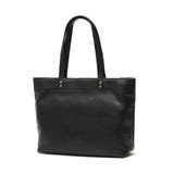 ブラック | 当店限定色 ダコタ トートバッグ | ギャレリア Bag＆Luggage