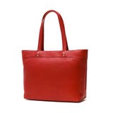 レッド | 当店限定色 ダコタ トートバッグ | ギャレリア Bag＆Luggage