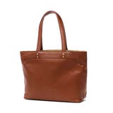 ブラウン | 当店限定色 ダコタ トートバッグ | ギャレリア Bag＆Luggage