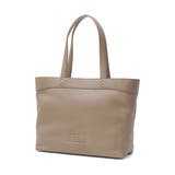 オーク | 当店限定色 ダコタ トートバッグ | ギャレリア Bag＆Luggage