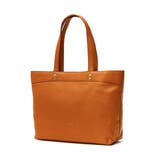 キャメル | 当店限定色 ダコタ トートバッグ | ギャレリア Bag＆Luggage