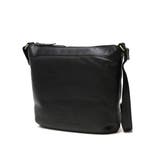 ブラック | 当店限定色 ダコタ ショルダーバッグ | ギャレリア Bag&Luggage
