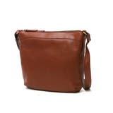 ブラウン | 当店限定色 ダコタ ショルダーバッグ | ギャレリア Bag&Luggage