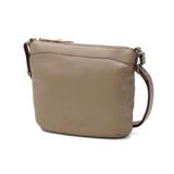 オーク | 当店限定色 ダコタ ショルダーバッグ | ギャレリア Bag&Luggage