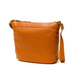 キャメル | 当店限定色 ダコタ ショルダーバッグ | ギャレリア Bag&Luggage