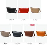 当店限定色 ダコタ ショルダーバッグ | ギャレリア Bag&Luggage | 詳細画像2