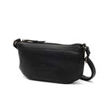 ブラック | 当店限定色 ダコタ ショルダーバッグ | ギャレリア Bag&Luggage