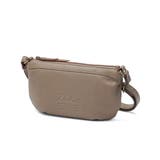 オーク | 当店限定色 ダコタ ショルダーバッグ | ギャレリア Bag&Luggage