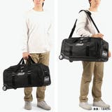 公認販売店 コールマン ソフトキャリー | ギャレリア Bag&Luggage | 詳細画像10