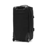 公認販売店 コールマン ソフトキャリー | ギャレリア Bag&Luggage | 詳細画像12