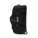 公認販売店 コールマン ソフトキャリー | ギャレリア Bag&Luggage | 詳細画像13