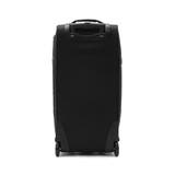 公認販売店 コールマン ソフトキャリー | ギャレリア Bag&Luggage | 詳細画像14