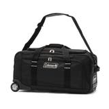 公認販売店 コールマン ソフトキャリー | ギャレリア Bag&Luggage | 詳細画像16
