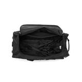 公認販売店 コールマン ソフトキャリー | ギャレリア Bag&Luggage | 詳細画像21