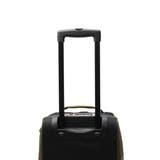 公認販売店 コールマン ソフトキャリー | ギャレリア Bag&Luggage | 詳細画像22