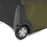 公認販売店 コールマン ソフトキャリー | ギャレリア Bag&Luggage | 詳細画像23