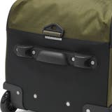 公認販売店 コールマン ソフトキャリー | ギャレリア Bag&Luggage | 詳細画像24