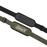 公認販売店 コールマン ソフトキャリー | ギャレリア Bag&Luggage | 詳細画像25