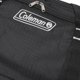 公認販売店 コールマン ソフトキャリー | ギャレリア Bag&Luggage | 詳細画像27