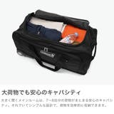 公認販売店 コールマン ソフトキャリー | ギャレリア Bag&Luggage | 詳細画像3
