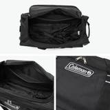公認販売店 コールマン ソフトキャリー | ギャレリア Bag&Luggage | 詳細画像5