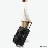 公認販売店 コールマン ソフトキャリー | ギャレリア Bag&Luggage | 詳細画像9