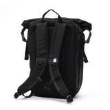 正規品 アッソブ リュック | ギャレリア Bag＆Luggage | 詳細画像14 