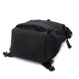 正規品 アッソブ リュック | ギャレリア Bag＆Luggage | 詳細画像15 