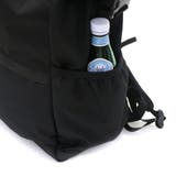 正規品 アッソブ リュック | ギャレリア Bag＆Luggage | 詳細画像20 