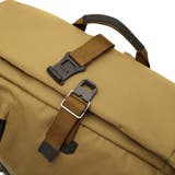正規品 アッソブ リュック | ギャレリア Bag＆Luggage | 詳細画像29 