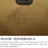 正規品 アッソブ リュック | ギャレリア Bag＆Luggage | 詳細画像3 