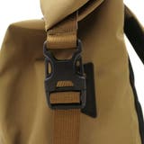 正規品 アッソブ リュック | ギャレリア Bag＆Luggage | 詳細画像30 