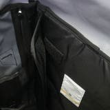 正規品 アッソブ リュック | ギャレリア Bag＆Luggage | 詳細画像32 