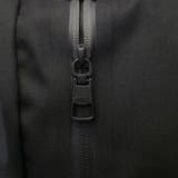 正規品 アッソブ リュック | ギャレリア Bag＆Luggage | 詳細画像33 