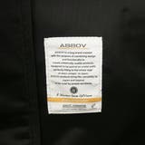 正規品 アッソブ リュック | ギャレリア Bag＆Luggage | 詳細画像35 