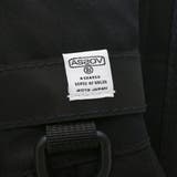 正規品 アッソブ リュック | ギャレリア Bag＆Luggage | 詳細画像36 