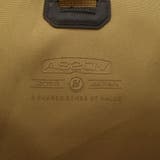 正規品 アッソブ リュック | ギャレリア Bag＆Luggage | 詳細画像37 