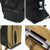 正規品 アッソブ リュック | ギャレリア Bag＆Luggage | 詳細画像6 