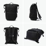 正規品 アッソブ リュック | ギャレリア Bag＆Luggage | 詳細画像7 