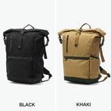 正規品 アッソブ リュック | ギャレリア Bag＆Luggage | 詳細画像8 