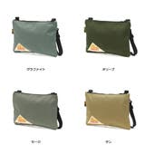 ケルティ ショルダーバッグ メンズ | ギャレリア Bag＆Luggage | 詳細画像12 