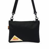 ケルティ ショルダーバッグ メンズ | ギャレリア Bag＆Luggage | 詳細画像15 